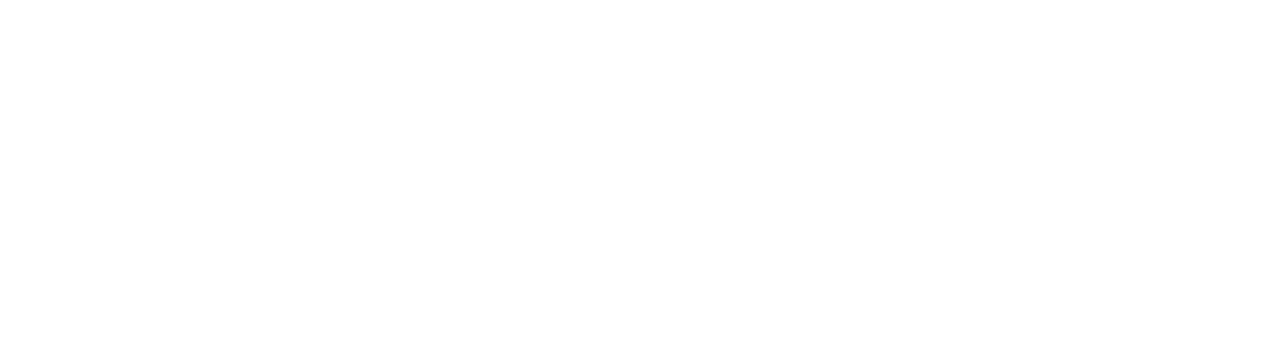 Clear Fulfilment