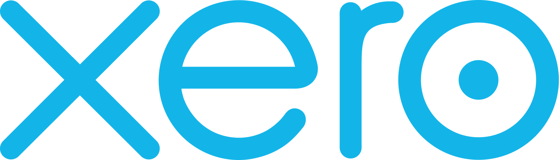 Xero