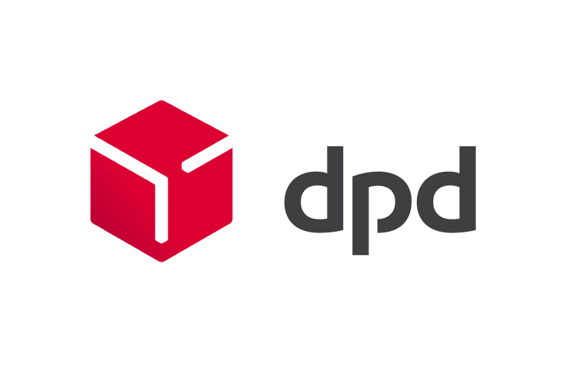 dpd