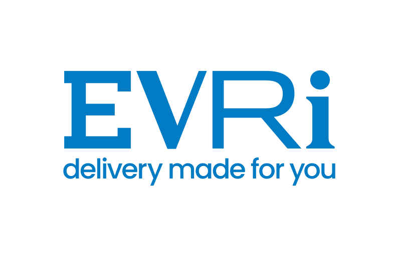 Evri