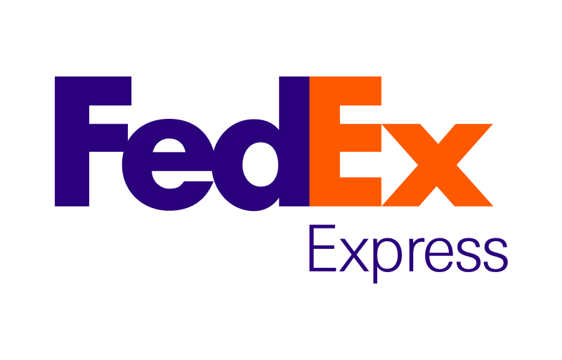 FedEx