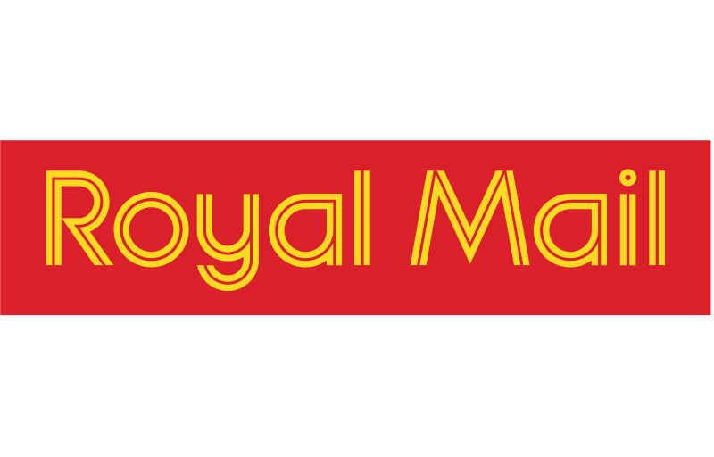 Royal Mail