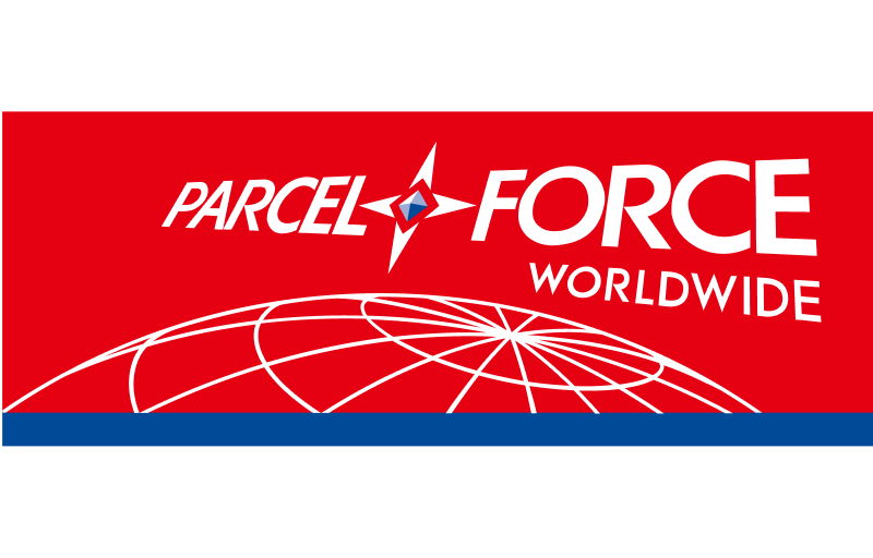 Parcel Force