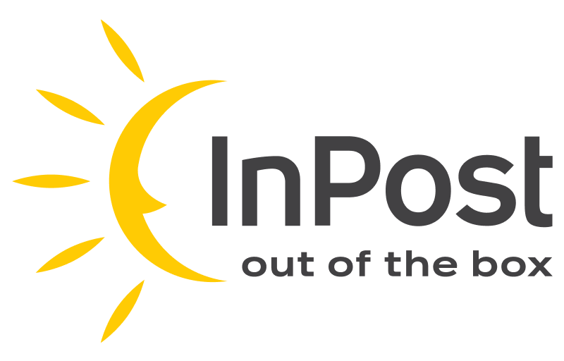 Inpost