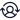 Icon (2)