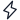 Icon (3)