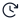 Icon (4)