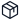 Icon (6)