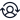 Icon (7)
