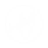 image 53 [Vectorized]