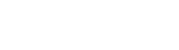 logo white
