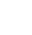 symbol white